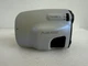 Yashica Profile 4000ix Zoom APS Film Camera 30-120mm Silver Lens