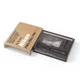Nikon Focusing Screen Type B for F90 Series F90X N90 N90S SLR Film unused