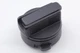[ MINT ] Mamiya AC401 Film Advance Crank for M645 Super645 Pro TL JAPAN