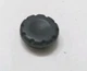 Nikon Film Camera Cap For Remote Sync  For F90 / F90x / N 90 / N 90s Used Part