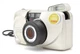 [Top MINT] Olympus mju &mu; Stylus zoom 140 Point & Shoot Film Camera From JAPAN