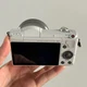 Sony Alpha a5100 24MP Mirrorless Digital Camera English with 16-50mm OSS Lens