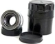 Rare SCHNEIDER KREUZNACH XENON 40 mm F1.9 lens M26 mount for Robot camera