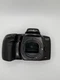 Minolta Maxxum 400si 35mm SLR Film Camera Body Only