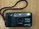 Vivitar PS9009 35mm Film Camera Point Shoot Autofocus Flash Panorama Date Print