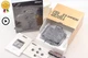 Late S/N310xxxx [Unused in Box] Nikon F5 35mm SLR Film Camera Body From JAPAN