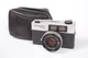 Voigtlander VF 135 35mm Film Rangefinder Camera - 40mm f/2.3 Color Skoparex Lens