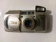 Nikon Lite Touch Zoom 130 ED 35mm Point & Shoot Film Camera No Battery Tested