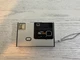 Vintage Kodak Disc 4000 Film Camera  Untested !