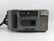 Concord AW 905 DX 35mm film camera