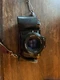 Minolta Maxxum 7000i 35mm SLR Film Camera Body Only