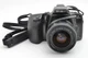 MINOLTA &alpha; 303si SLR 35mm Film Camera w/ MINOLTA AF ZOOM 28-80mm 1:4-5.6 Lens!