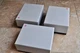 Leica M2,M3,M4,M7  Box only for Leica M Series camera presentation Box