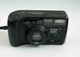 Vivitar Series 1 460PZ 35mm Point & Shoot Film Camera