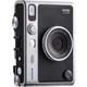 Fujifilm 16745183 instax Mini EVO Hybrid Camera 4.9MP