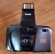 Kodak 435 Star Film Camera
