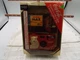 Coca Cola 35mm Collectible Camera w Preloaded Film & Christmas Tin Box Year 2000