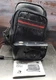 Kodak Advantix 2000 Auto Compact Point And Shoot APS Film Camera  TESTED