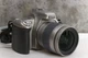 Nikon N55 - 35mm Vintage Film Camera, Works/Tested - Includes Camera bag