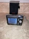 Kodak EasyShare CD1013 10.3MP Digital Camera Black W/case As Is For Parts&mdash;READ
