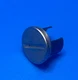 Sears  KS-Super II / Ricoh XR-6 Super Battery Cap OEM  Ricoh XR-7 XR-10