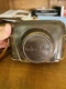 Minolta AL Rangefinder Camera Rokkor-PF 1:2 f=45mm Lens