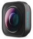Ultra Wide Lens Mod (HERO13 Black) - Official GoPro Lens (AAEWAL-