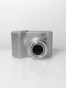 Samsung S Series S1050 10.1MP Digital Camera (Tested Working) 