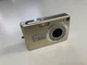 CASIO EXILIM EX-Z40 Compact Digital Camera From Japan　Used