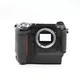 Nikon F5 AF SLR Film Camera Body, Inoperable #418