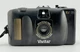 Vivitar EZ35 35mm Point and Shoot Film Camera-Fully Mechanical and working