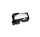 Samsung BL103 Digital Camera zoom Button - Repair Parts