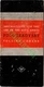 Vintage Agfa Ansco PD16 Readyset Folding Camera Instructions (15 pages)