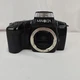 Minolta Maxxum 5000i 35mm SLR Camera Body UNTESTED