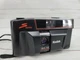 Vintage Kodak S 100 EF Camera 35 mm Compact Camera S Series Untested