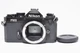 Nikon New FM2 FM2N Late Model 35mm SLR Film Camera Used
