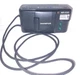 Olympus AM-100 35mm Point & Shoot Film Camera | Flash Works Film Advances
