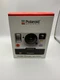 Polaroid Originals OneStep 2 VF Instant Film Camera - White (9008)