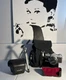 Minolta SR-1s + Nikon Cool Pix Package Deal