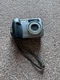 Kodak EasyShare DX7440 Digital Camera 4.0MP Silver. No Battery! Not Tested!
