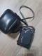Lubitel 166B TLR Medium Format Film Camera &ndash; Vintage USSR,excellent Condition