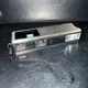 Vintage Promaster 88EF Film Camera Black & Silver With Built-in Flash