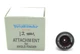 [Top MINT]  Voigtlander Angle Finder 15mm Attachment for Hasselblad SWC Japan