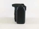 Sigma SA-7N 35mm SLR Camera being sold As-is / for Parts Only!
