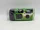 Fuji Film QuickSnap Flash 35mm Single Use Camera 27 Exposure [Exp. 2006/12] NOS