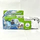 Fujifilm Quick Disposable Snap Waterproof Camera Exposures 27 