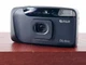 🌸[Near MINT] Fuji DL-600 Point & Shoot 35mm Film Camera Genuine From Japan