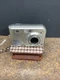 HP Photosmart M425 5.0 MegaPixels Precision 3X Optical Zoom Tested Works