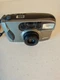 Nikon One Touch Zoom 70 AF 35mm Film Camera Point & Shoot Powers On