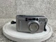 Samsung Evoca 170SE 38-170mm Point & Shoot Film Camera Schneider Kreuznach Lens
